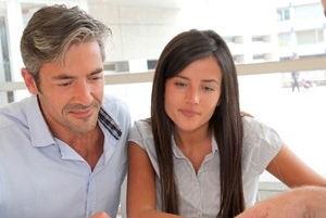 Important information