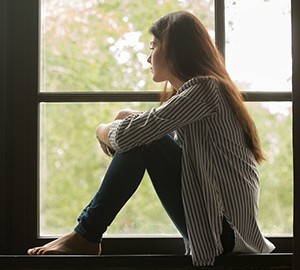 What is Financial Abuse?