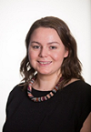 Lorna Hagan