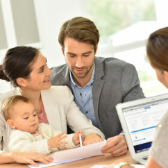 Our Products and rates