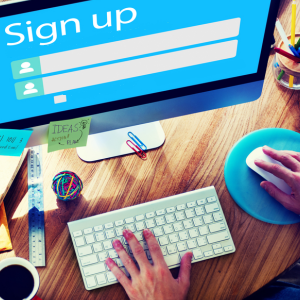 Register as an introducer