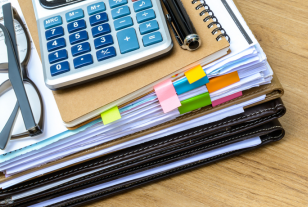 Supporting Documents