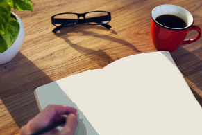 Product Transfer Application Form