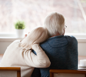 Additional Support for our Customers