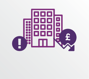 Is your business struggling?