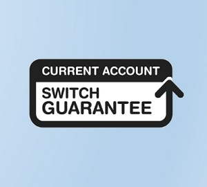 Switch your business current account to us