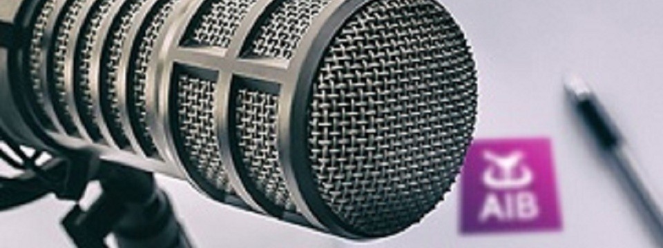 mic