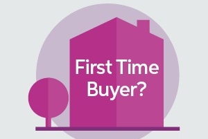 mortgage for time buyers
