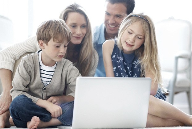 mortgage for time buyers