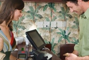 Information for Retailers