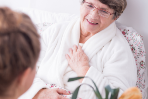 Additional support for Noteholders 