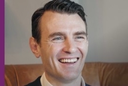 Communicating Change and Embracing Innovation