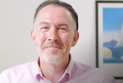 Don’t let stress impact your business relationships