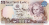 First Trust Bank £20 Note 