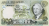 Allied Irish Banks p.l.c. £100 Note