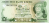 Allied Irish Banks Limited £1 Note