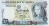Allied Irish Banks Limited £5 Note