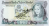 Provincial Bank of Ireland Limited £5 Note