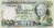Provincial Bank of Ireland Limited £100 Note