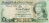 Provincial Bank of Ireland Limited £1 Note