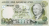 Allied Irish Banks Limited £100 Note