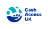 Cash Access UK logo