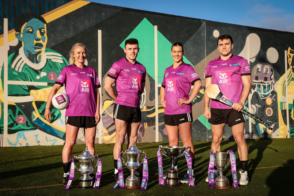 club players group picture