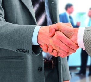 Our commitment to you