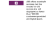 AIB offers overdraft services but the results for this service are not displayed as fewer than 100 AIB customer provided an eligible score.