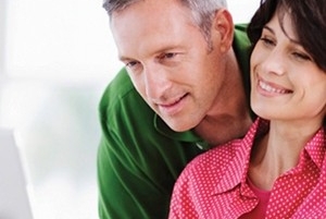 Savings and deposits