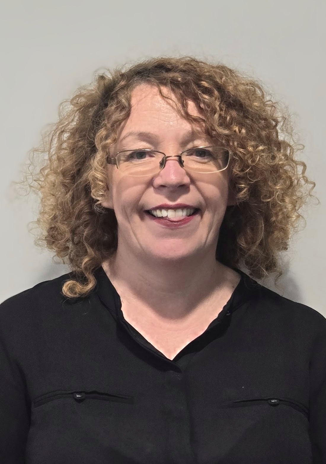 Picture of Jacqui Nugent