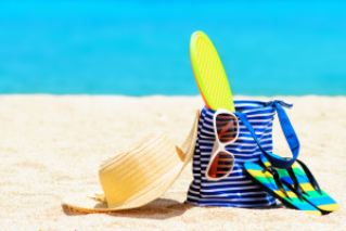 Travel Insurance - AIB (NI) Personal Banking
