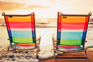 Annual Multi-Trip Travel Insurance