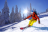 Winter Sports / Ski Holiday Insurance