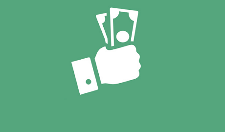 Personal Loan Callback