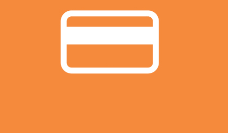 Options Credit Card Callback