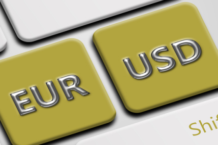 international payments symbols